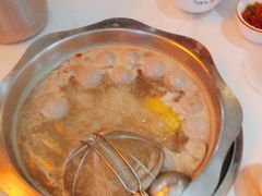 -八合里潮汕鲜牛肉火锅(吉大店)