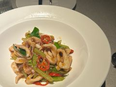 -BetterThai 泰加(苏州中心店)