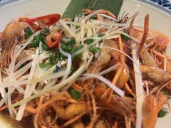 -菲乐餐厅(三十年经营·湖滨路店)