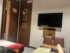 -五指生足疗保健(通州旗舰店)