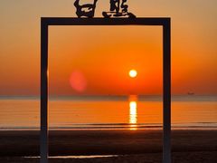 -巧克力渔家.小船海鲜家常菜(万平口店)