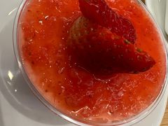 -满记甜品(荟聚购物中心店)