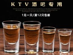 -牧马人奶茶馆(乌兰察布总店)