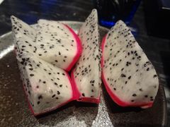 DSC07369-王家渡火锅(金宝汇店)