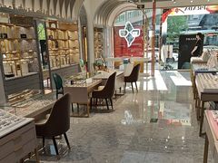 -宝岛眼镜(北京亚运村旗舰店)