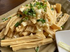 -南山小酒馆·江湖菜·夜宵(壹华里店)