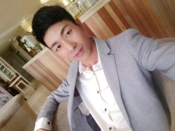 -巴黎婚纱摄影(瑞安旗舰店)
