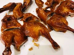 -利苑酒家(金宝店)