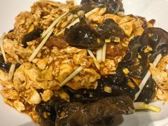 -大鸭梨烤鸭(金色漫香店)