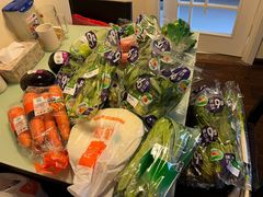 -物美大卖场(玉蜓桥店)