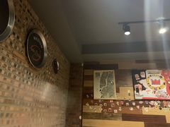 -Tubestation站点比萨(五道营店)