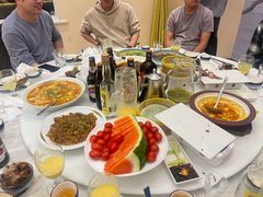 -便宜坊烤鸭店(科创店)