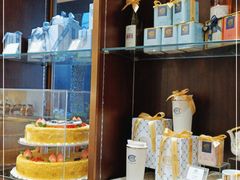 -COVA(新天地Xintiandi店)
