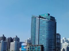 -飞洲国际广场