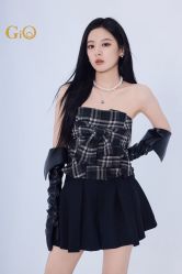 -GiO挚澳珠宝(侨福芳草地店)