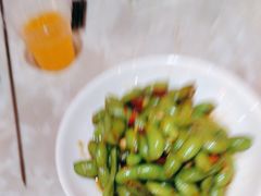 -陈刚烧烤