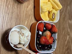 -东吴水韵(吴中店)