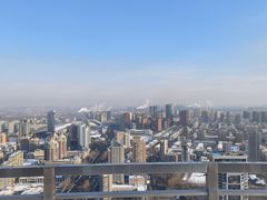 -龙塔