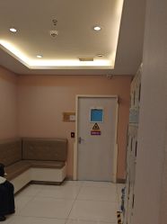 -美莱医学美容医院