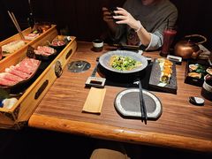 -牛道·和牛九食(市府恒隆广场店)