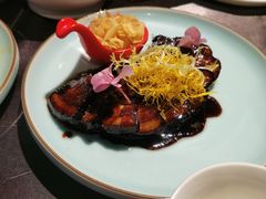 -蟹榭·本帮江浙菜·蟹宴(五角场合生汇商场店)