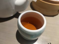 -茶港·点心·啫啫煲(王府井店)