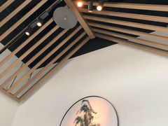 -翡翠江南(国贸商城店)