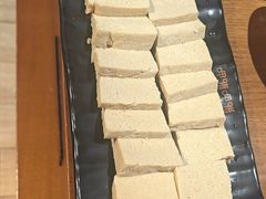 -呷哺呷哺 黄金牧场 (欢乐谷店)