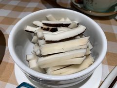 -珍味汤馆·潮汕家乡菜(保利文化广场店)