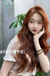 -GT潮朴美业