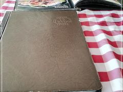 -开心果牛扒城(雍华庭店)