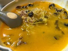 -志明眷村·台式融合菜·宵夜