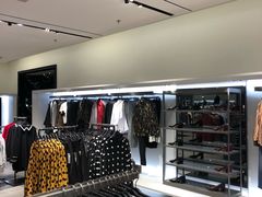 -ZARA(世贸天阶店)