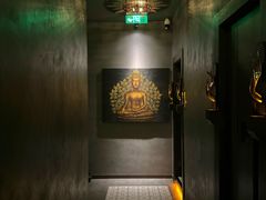 -菩泰·泰式草本按摩SPA(武汉新天地南馆店)
