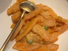 -鱼你相聚·河鲜馆(袁家岭店)