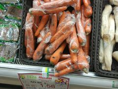 -嘉瑞超市(林芝新区店)