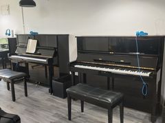 -梅纳·钢琴声乐架子鼓Mena Music(双井店)