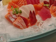 -同庆楼(奥体中心店)