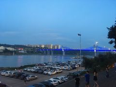 -泸州老窖景区