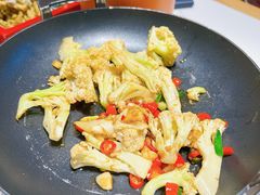 -鸡毛店·川菜(文殊院店)