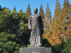 -郑和公园