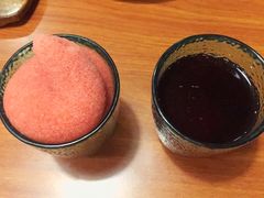 -萨莉亚意式餐厅(国和1000店)