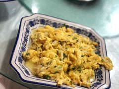 -洞天食府(北大街店)