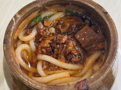 -云平风味园(护国路店)