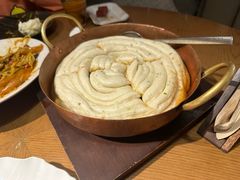 -奉天小馆·非遗东北菜(沈阳万象城店)