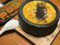 -菌自由丨野生菌火锅特色庭院餐厅(丽江古城店)