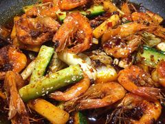 -六月雪干锅(涪城万达广场店)