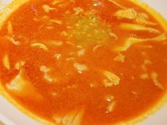 -太二酸菜鱼(正大广场店)