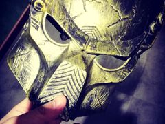 -屿家轻奢农家小院(十三陵店)