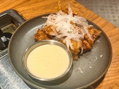 -春熙台·韩国料理(宝安西乡店)